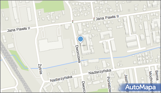 Biuro Rachunkowe, Dworcowa 38, Piaseczno 05-500 - Biuro rachunkowe, NIP: 5431341961