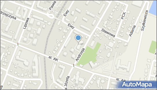 Biuro Rachunkowe, ul. Andrzeja 26, Pruszków 05-800 - Biuro rachunkowe, numer telefonu, NIP: 5341415348