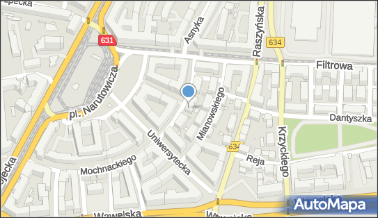 Biuro Rachunkowe, ul. Maurycego Mochnackiego 9, Warszawa 02-042 - Biuro rachunkowe, numer telefonu, NIP: 5261030480