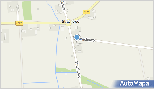 Biuro Rachunkowe, Strachowo 12, Strachowo 09-100 - Biuro rachunkowe, NIP: 5671010330