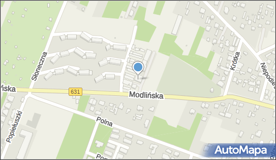 Biuro Rachunkowe, Modlińska 106, Wieliszew 05-135 - Biuro rachunkowe, numer telefonu, NIP: 5361270054