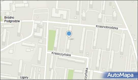 Biuro Rachunkowe, Krasnobrodzka 4, Warszawa 03-214 - Biuro rachunkowe, numer telefonu, NIP: 5241044384