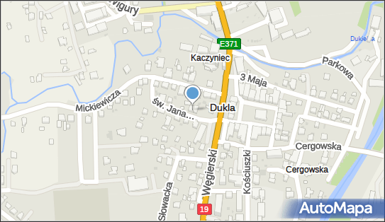 6841871593, Biuro Rachunkowe Agnieszka Dankiewicz 