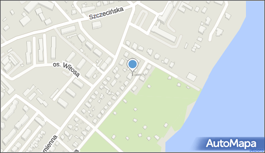 8431043863, Biuro Rachunkowe Bożena Nachyła 