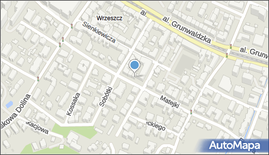 Biuro Rachunkowe, ul. Jana Matejki 6, Gdańsk 80-232 - Biuro rachunkowe, NIP: 9570385912