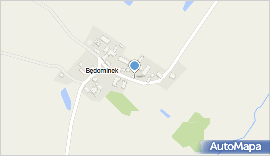 Biuro Rachunkowe, Będominek 6, Będominek 83-422 - Biuro rachunkowe, numer telefonu, NIP: 5911383971