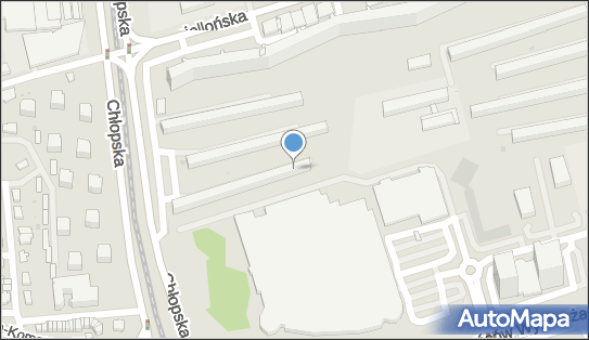 5841121584, Biuro Rachunkowe Iwona Żołnierczyk 