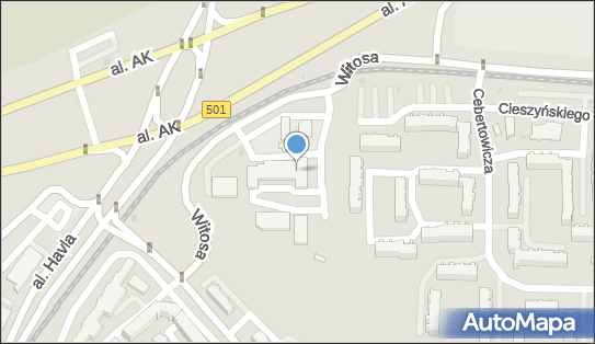 Biuro Rachunkowe, ul. Bernarda Milskiego 1, Gdańsk 80-809 - Biuro rachunkowe, numer telefonu, NIP: 5831948626