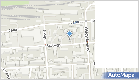 Biuro Rachunkowe, Wójta Radtkego 26, Gdynia 81-355 - Biuro rachunkowe, NIP: 5862074766