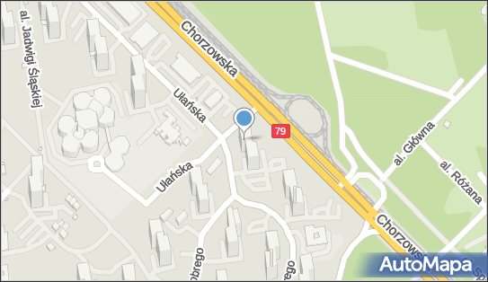 Biuro Rachunkowe, ul. Bolesława Chrobrego 31, Katowice 40-881 - Biuro rachunkowe, NIP: 6311460600