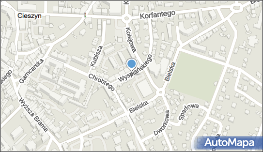 5481318929, Biuro Rachunkowe Maria Żarska 