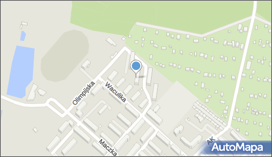 6451798687, Biuro Rachunkowe Sowisło Dorota 