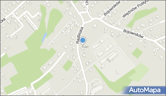 Biuro Rachunkowe, Radlińska 80, Wodzisław Śląski 44-313 - Biuro rachunkowe, numer telefonu, NIP: 6471590116