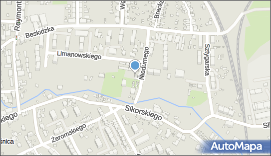 Biuro Rachunkowe, ul. Piotra Niedurnego 10, Gliwice 44-100 - Biuro rachunkowe, numer telefonu, NIP: 6311319652