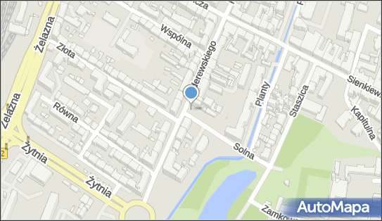 Biuro Rachunkowe, ul. Ignacego Paderewskiego 14, Kielce 25-004 - Biuro rachunkowe, numer telefonu, NIP: 9590453700