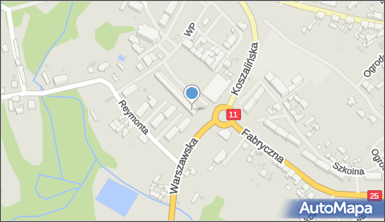 Biuro Rachunkowe, pl. Zwycięstwa 22, Bobolice 76-020 - Biuro rachunkowe, numer telefonu, NIP: 6731455439