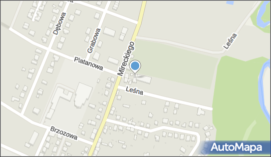 8961497891, Biuro Rachunkowo-Konsultingowe Aneta Biegalska-Czop, Wioletta Piros 