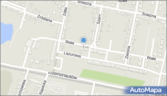 Biuro Rachunkowo Konsultingowe, Biała 42, Wrocław 54-044 - Biuro rachunkowe, NIP: 8942331735