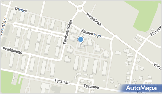 Biuro Rachunkowo Konsultingowe, ul. Stanisława Filipkowskiego 7 81-578 - Biuro rachunkowe, NIP: 5861114506