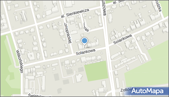 Biuro Rachunkowo Księgowe Activus, ul. Solankowa 50, Inowrocław 88-100 - Biuro rachunkowe, numer telefonu, NIP: 5561528652