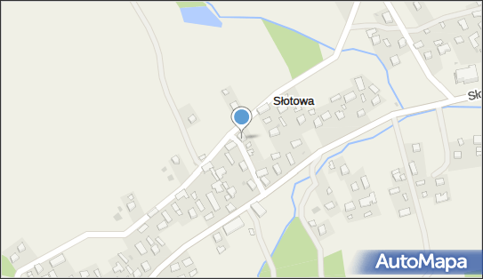 Biuro Rachunkowo Księgowe, Słotowa 163A, Słotowa 39-223 - Biuro rachunkowe, numer telefonu, NIP: 8721843715