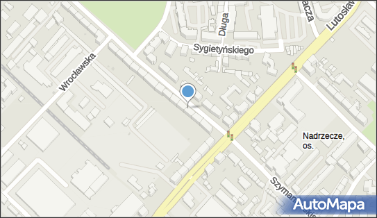 Biuro Rachunkowo Podatkowe, ul. Ignacego Jana Paderewskiego 22 76-200 - Biuro rachunkowe, NIP: 8391106243