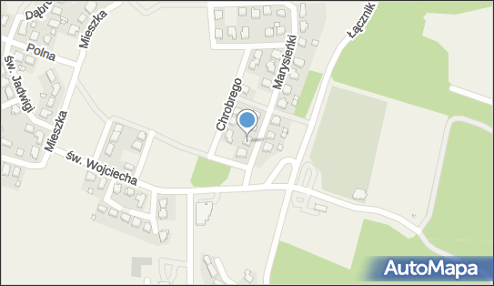 7773197190, Biuro Rachunkowo-Prawne Anna Nowak, Małgorzata Miarka 