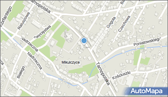 Biuro Rachunkowo Prawne Hossa, Tarnopolska 69, Zabrze 41-807 - Biuro rachunkowe, numer telefonu, NIP: 6481007696