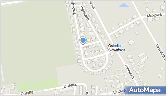 Biuro Rachunkowości i Doradztwa Finansowego R F C Janusz Załęcki 76-200 - Biuro rachunkowe, numer telefonu, NIP: 8391695179