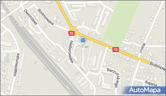 Biuro Rozrachunkowe Konto, ul. Bolimowska 14/18B, Łowicz 99-400 - Biuro rachunkowe, numer telefonu, NIP: 8341005244