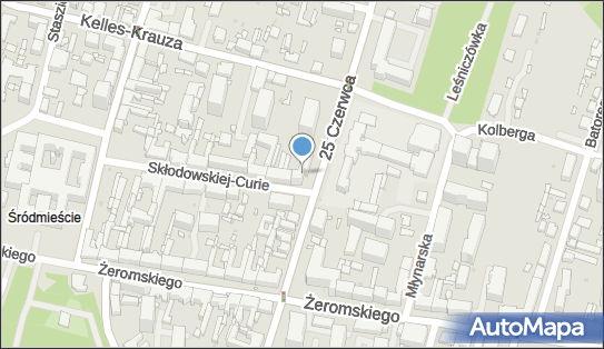 Biuro Usług Księgowo Informatycznych Zoz A Opalewska A Maniak J Opalewska 26-600 - Biuro rachunkowe, numer telefonu, NIP: 7962899734
