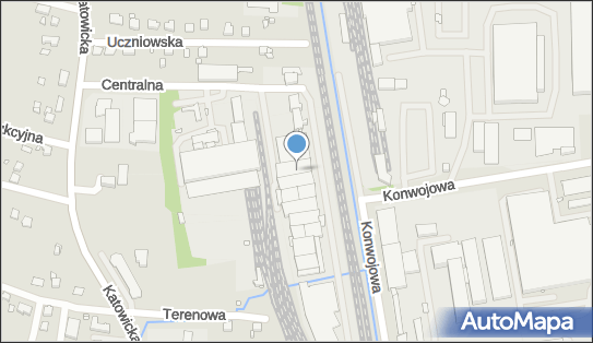 Biuro Usług Księgowych Dorbud, ul. Centralna 20, Bielsko-Biała 43-346 - Biuro rachunkowe, numer telefonu, NIP: 5470162636
