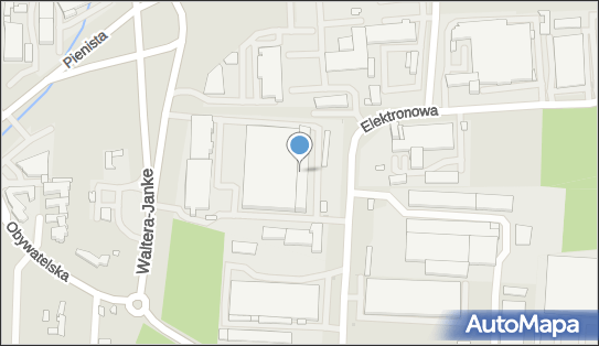 7261009972, Biuro Usług Księgowych Dorota Młynarczyk 