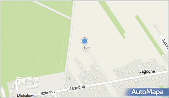 8261935372, Biuro Usług Księgowych Karolina Jonczak 