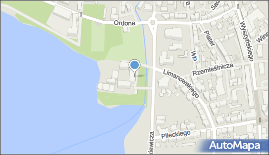 Biuro Usług Księgowych Podafin, ul. Mickiewicza 2, Szczecinek 78-400 - Biuro rachunkowe, numer telefonu, NIP: 6730015520