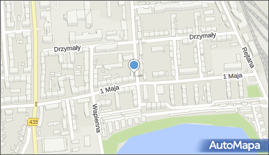 7540012619, Kosowski Stanisław Biuro Usług Księgowych