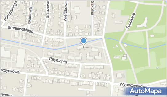 7881072108, Anna Kunik Biuro Usług Rachunkowych 