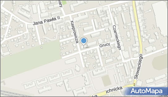 Bożek Biuro Rachunkowe, Osiedle Jagiellonów 7, Jarosław 37-500 - Biuro rachunkowe, NIP: 7922142083