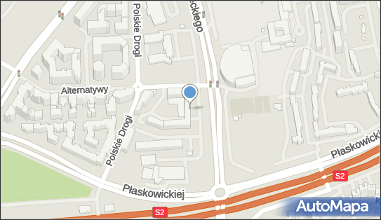 6112178835, BRDC Agnieszka Orłowska-Radziwiłł 