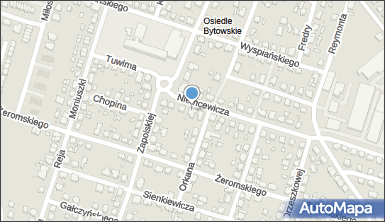 5551082835, Brygida Pik Biuro Rachunkowe Wspólnota 