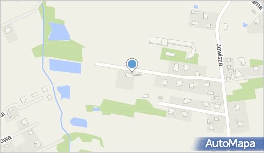 Chinalski Łukasz 1.Biuro Rachunkowe Łukasz Chinalski 2.Jerzy, Łukasz i Mateusz Chinalscy M3 Firma Handlowa 05-825 - Biuro rachunkowe, NIP: 8291529079