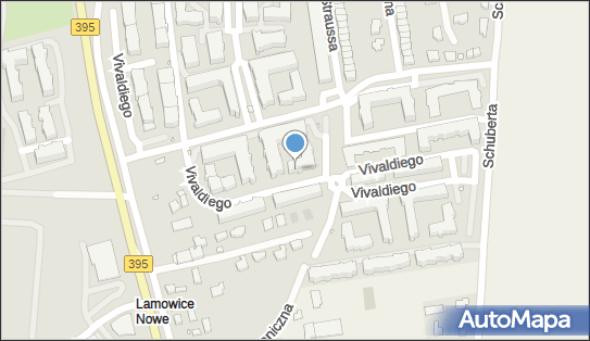 Danuta Woźniak ATA Services, Vivaldiego Antonio 52, Wrocław 52-129 - Biuro rachunkowe, godziny otwarcia, numer telefonu