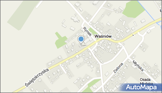 Db Consult - Usługi Rachunkowe Damian Bęben, Świętokrzyska 1b 27-425 - Biuro rachunkowe, NIP: 6612297307