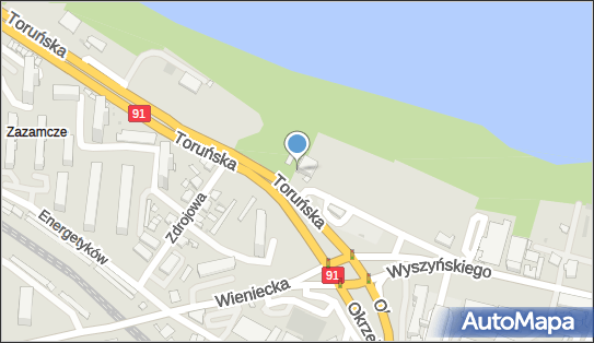 Delta Biuro Rachunkowe Włocławek, Toruńska 30, Włocławek 87-800 - Biuro rachunkowe, godziny otwarcia, numer telefonu