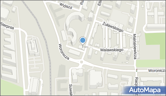 Denaros PL, Etiudy Rewolucyjnej 3, Warszawa 02-643 - Biuro rachunkowe, numer telefonu, NIP: 5213483338