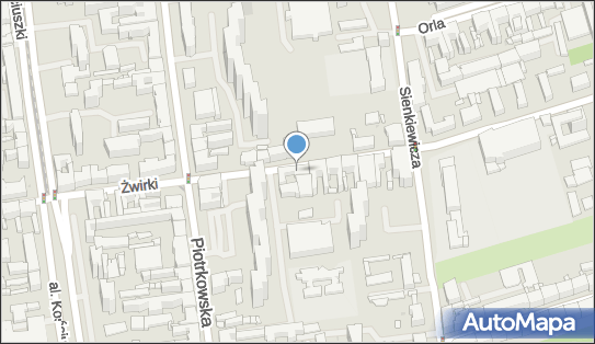 Doradca S C Biuro Podatkowo Prawne Grażyna Kowalska Wojciech Kró 90-302 - Biuro rachunkowe, numer telefonu, NIP: 7251014500