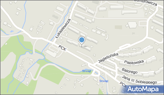 Doradztwo Finansowe i Księgowe, ul. PCK 50/3, Ustrzyki Dolne 38-700 - Biuro rachunkowe, NIP: 6891002712