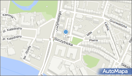 Doradztwo i Obsługa Księgowa, ul. Szczytnicka 18/54, Wrocław 50-382 - Biuro rachunkowe, NIP: 8981619156
