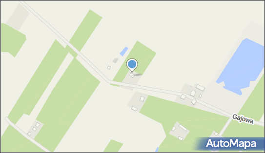 061425999, 