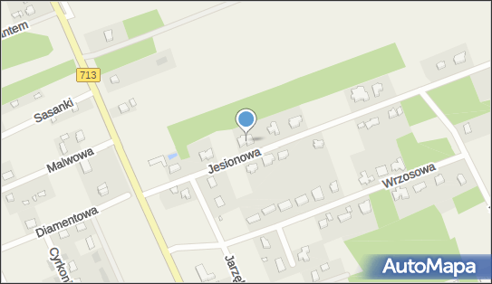 Ekspert Biuro Rachunkowe, Jesionowa 7, Bukowiec 95-006 - Biuro rachunkowe, numer telefonu, NIP: 7271191530